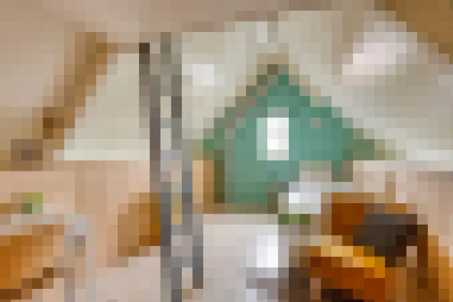 Beekvloed 20 Volkel thumbnail 37