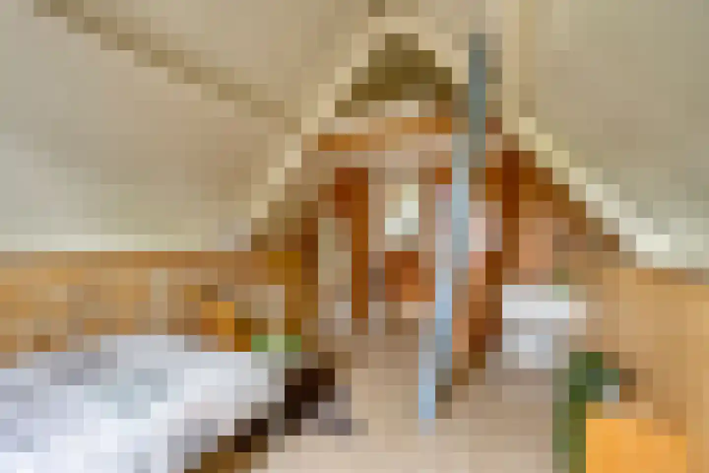Beekvloed 20 Volkel thumbnail 38