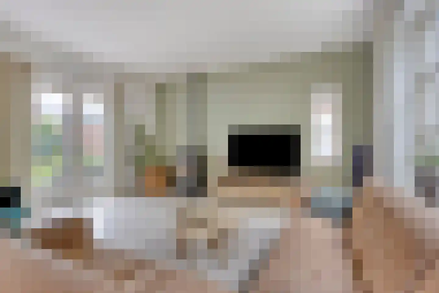 Beekvloed 20 Volkel thumbnail 4