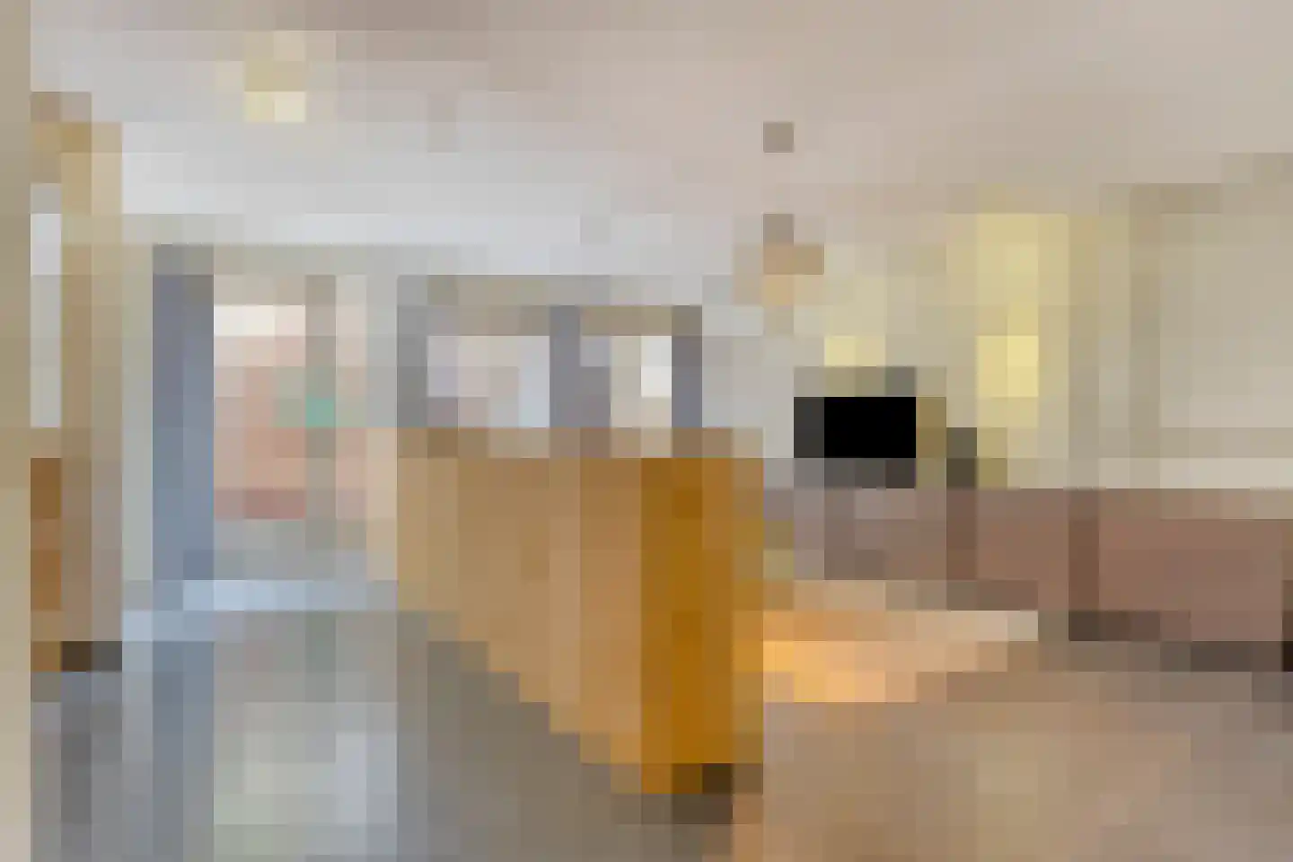 Beekvloed 20 Volkel thumbnail 42
