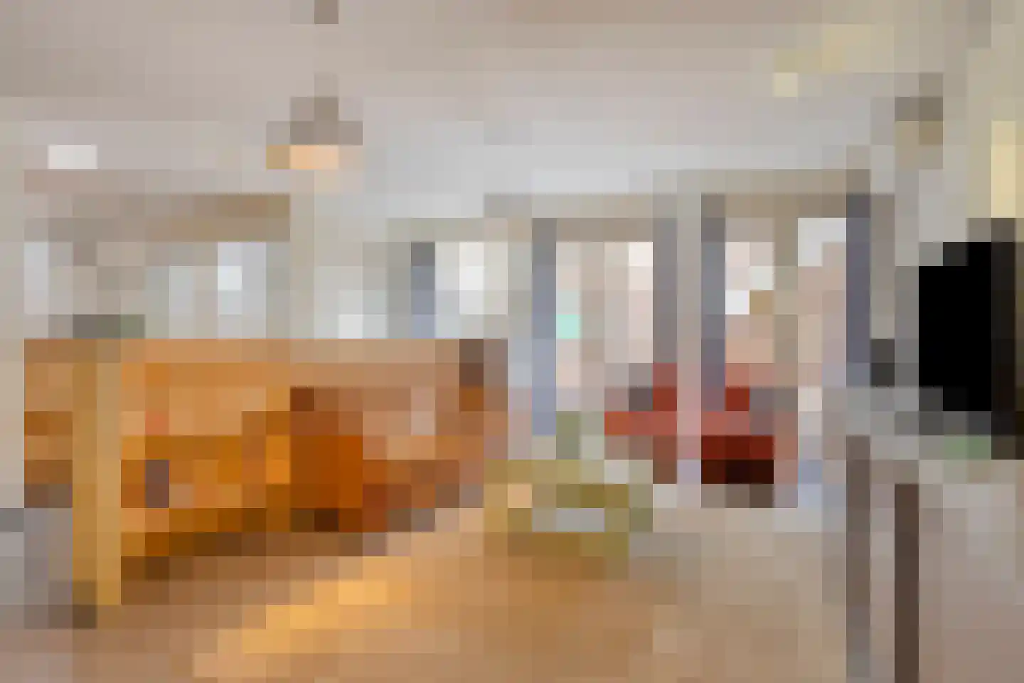 Beekvloed 20 Volkel thumbnail 43