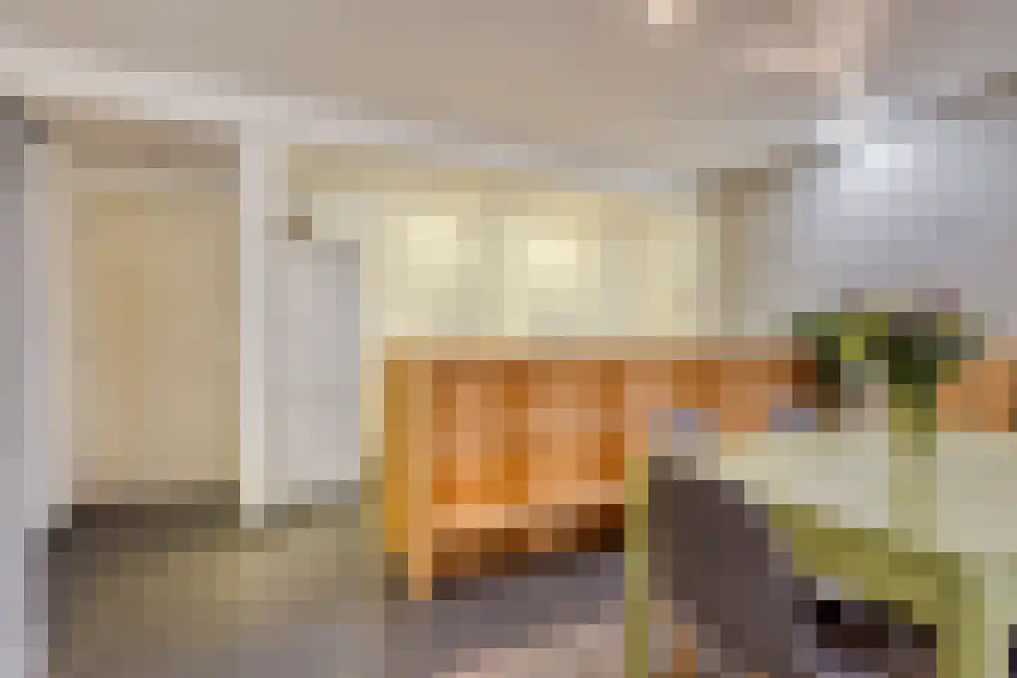 Beekvloed 20 Volkel thumbnail 47