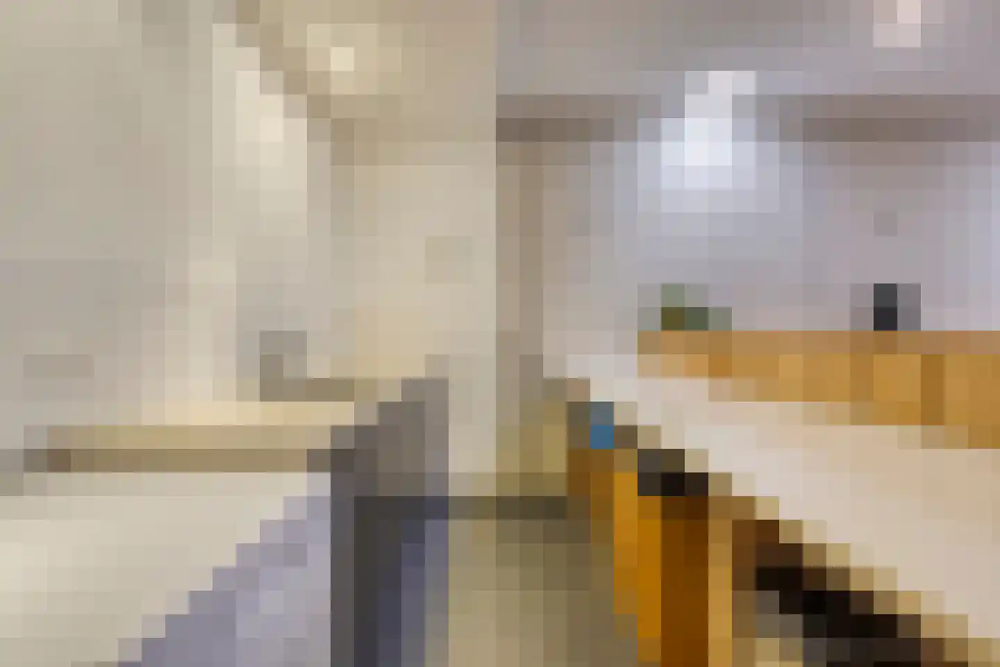 Beekvloed 20 Volkel thumbnail 48