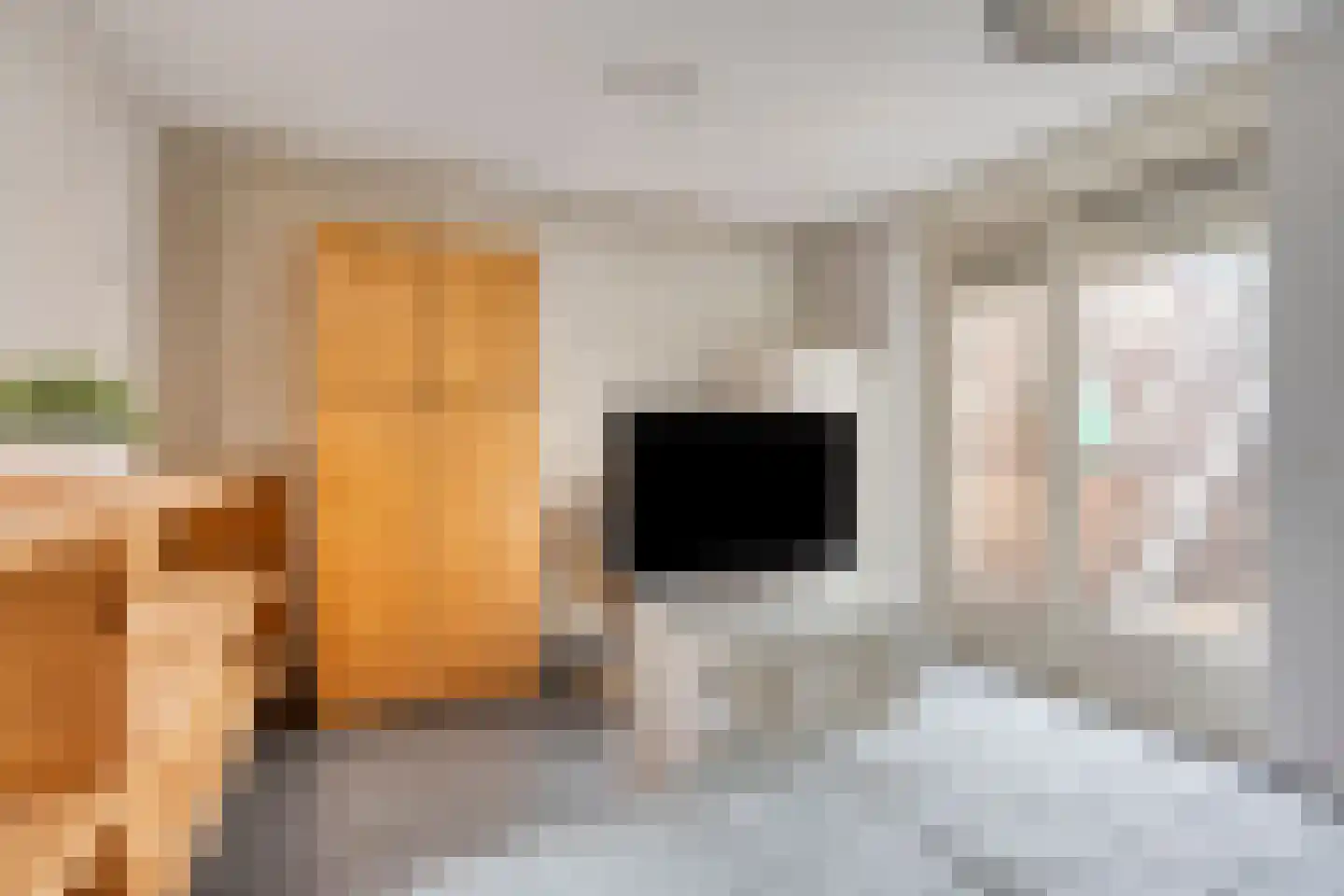 Beekvloed 20 Volkel thumbnail 52