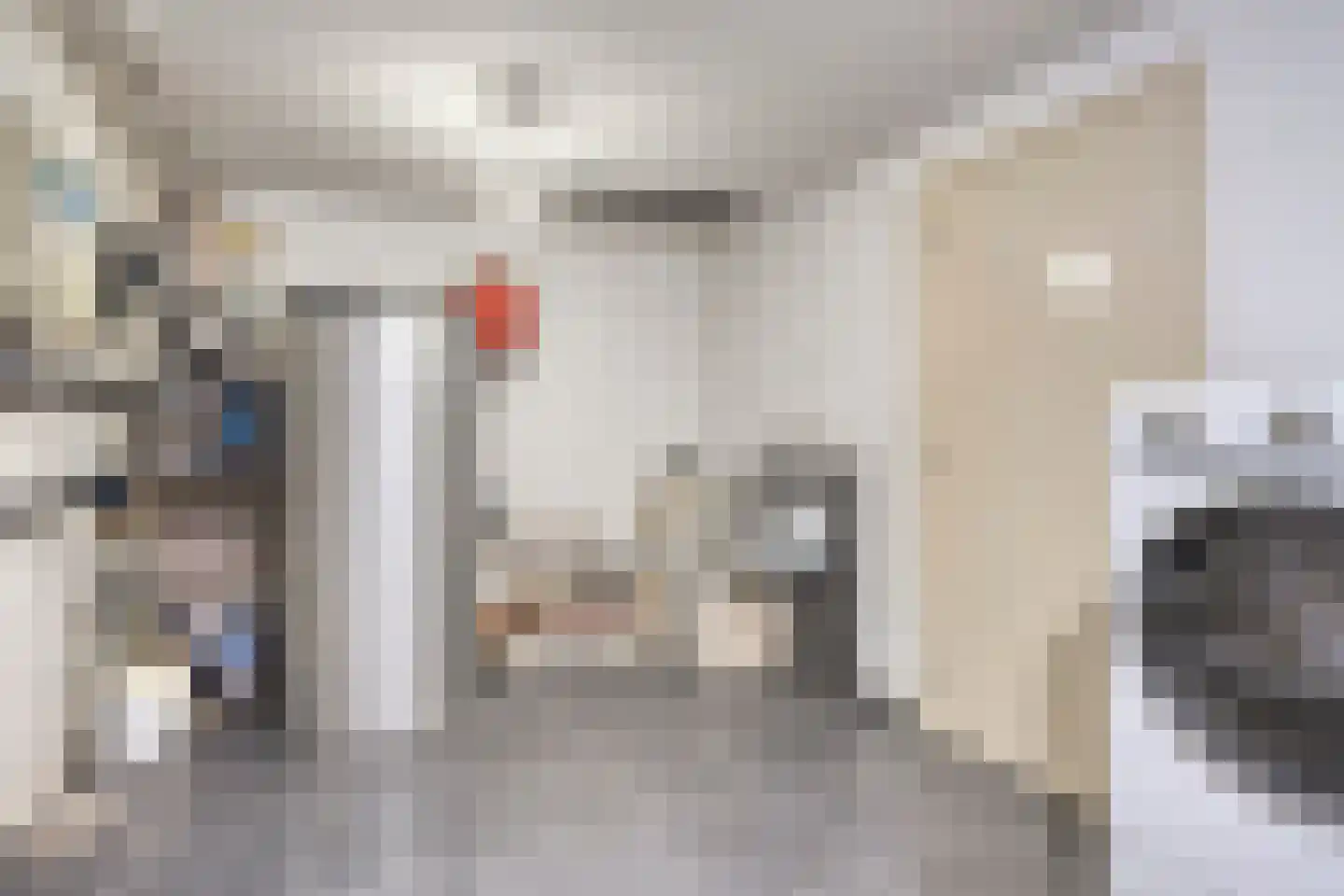 Beekvloed 20 Volkel thumbnail 56