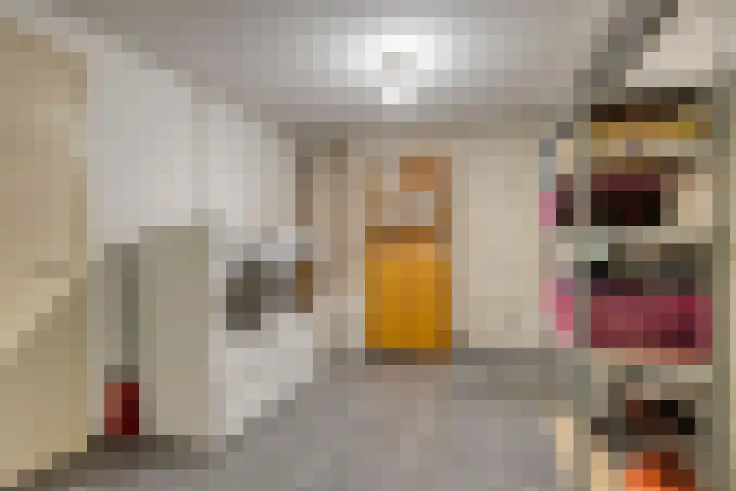 Beekvloed 20 Volkel thumbnail 57
