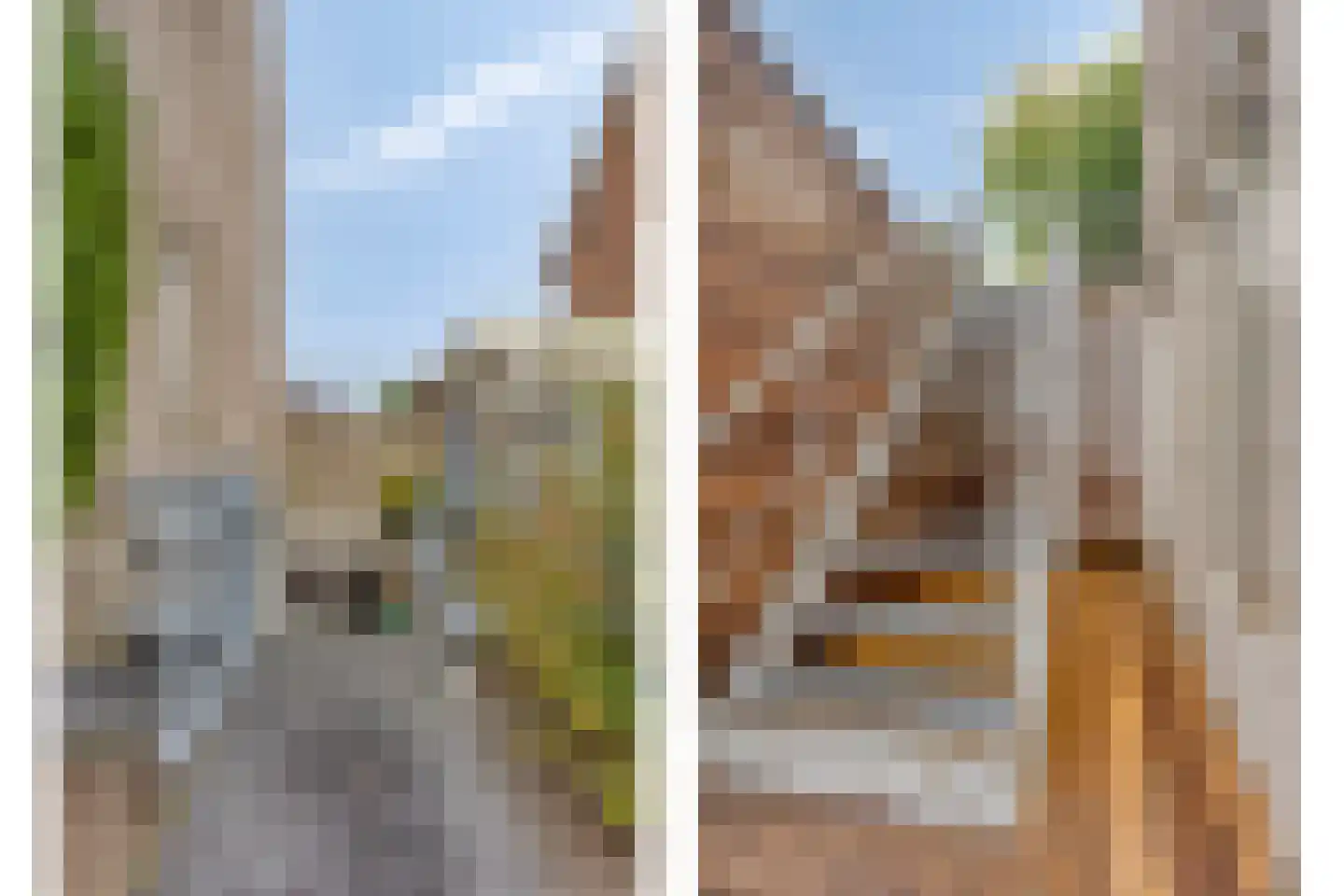 Beekvloed 20 Volkel thumbnail 58