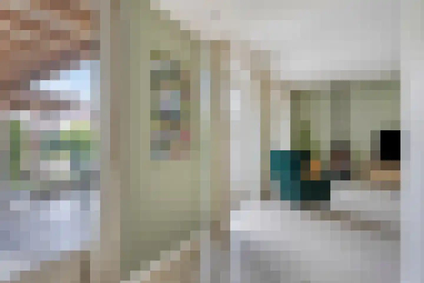 Beekvloed 20 Volkel thumbnail 6