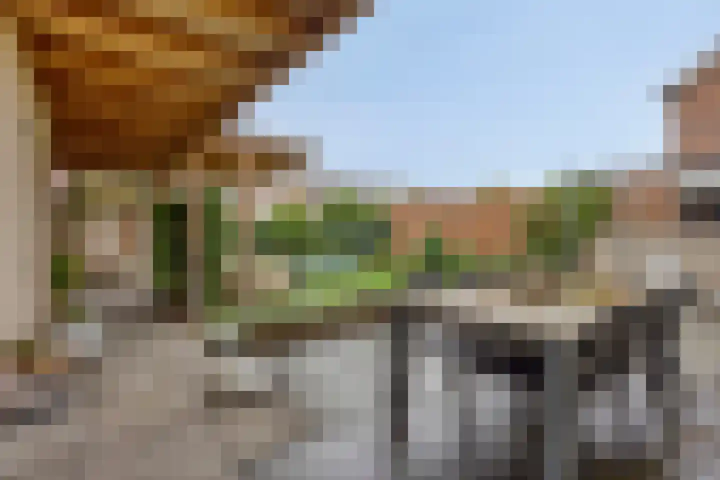 Beekvloed 20 Volkel thumbnail 60