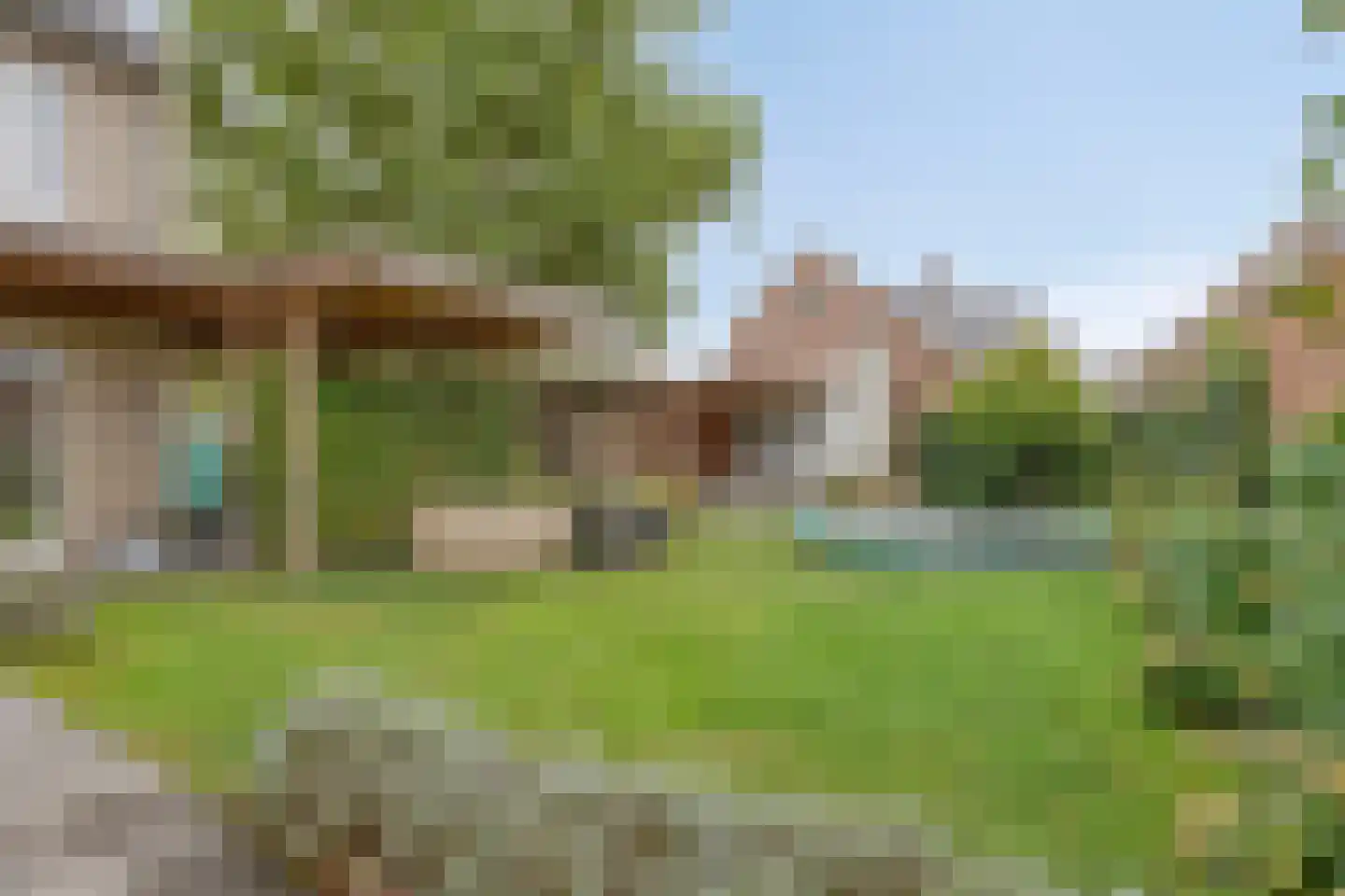 Beekvloed 20 Volkel thumbnail 61