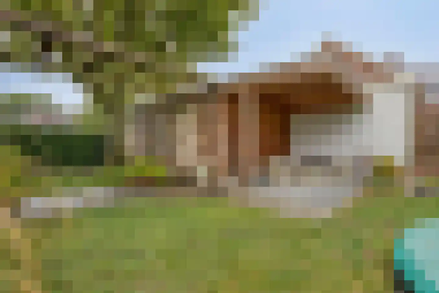 Beekvloed 20 Volkel thumbnail 64