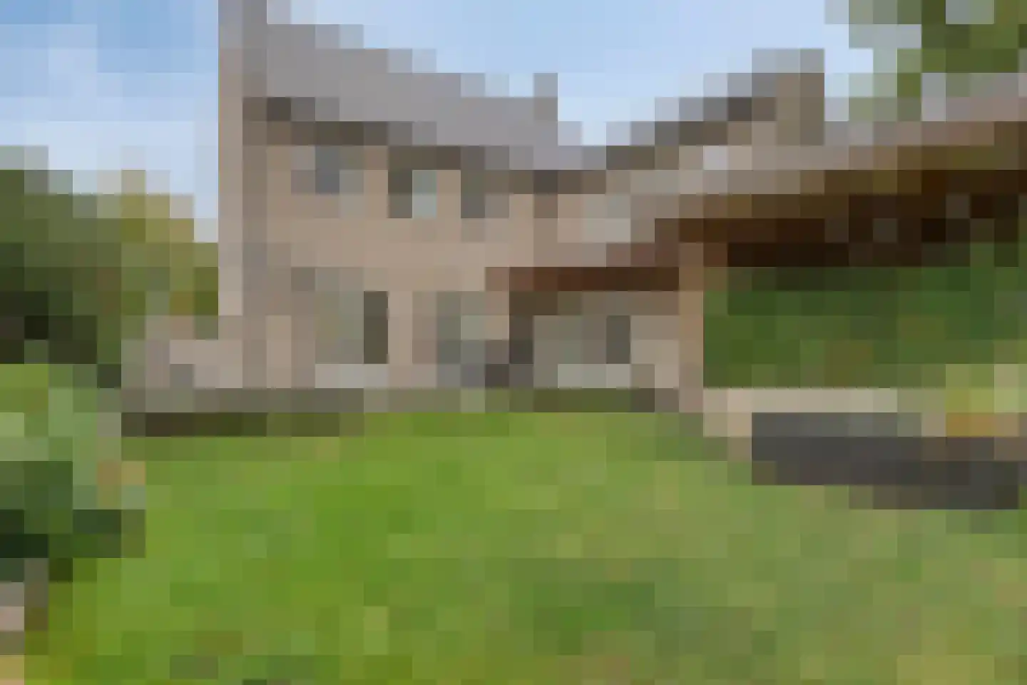 Beekvloed 20 Volkel thumbnail 66