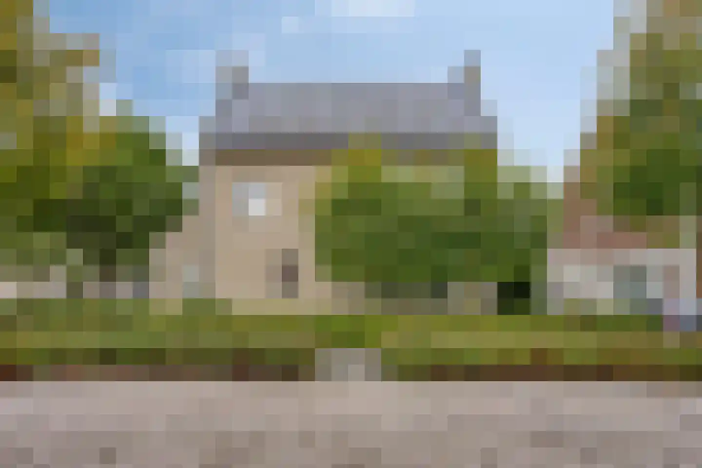Beekvloed 20 Volkel thumbnail 67