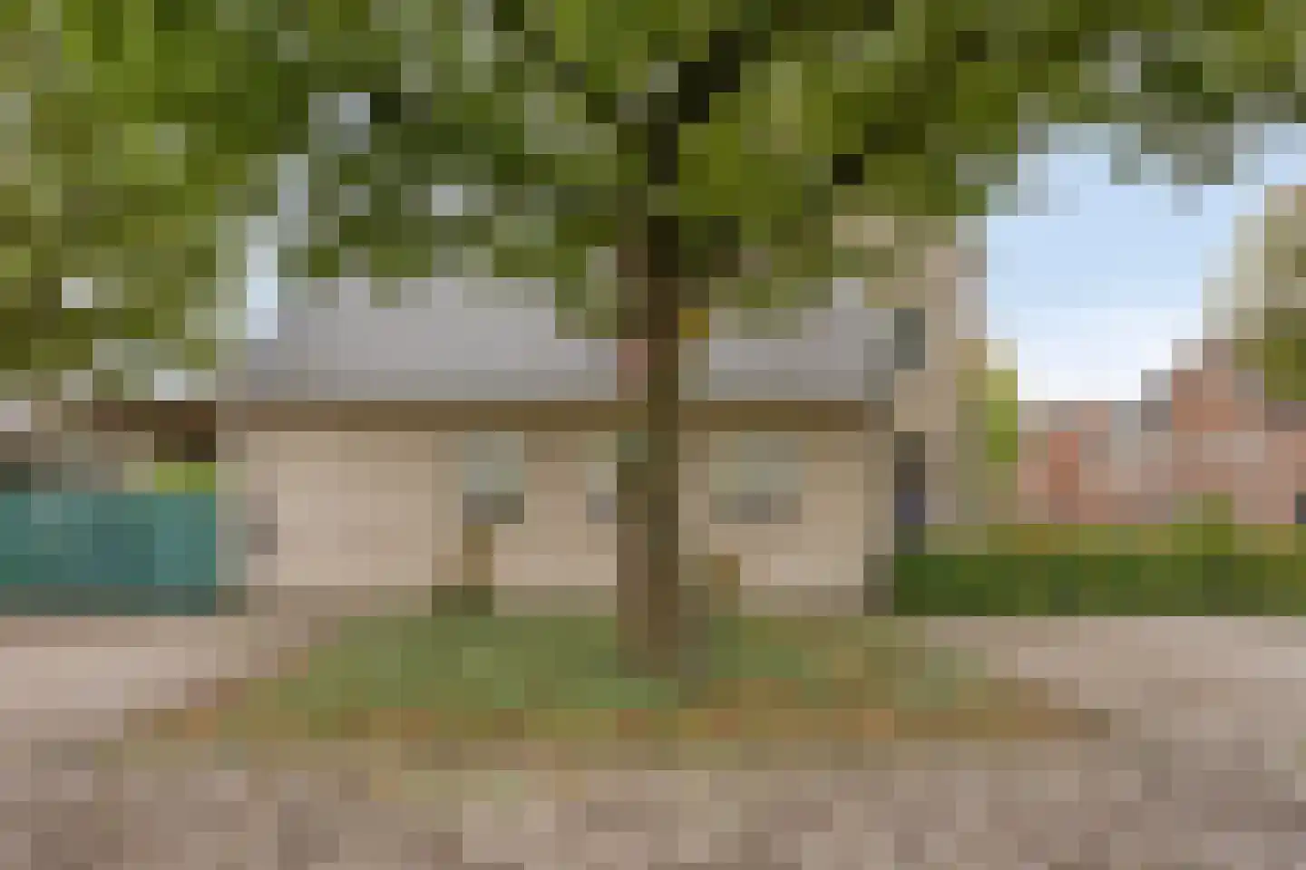 Beekvloed 20 Volkel thumbnail 69