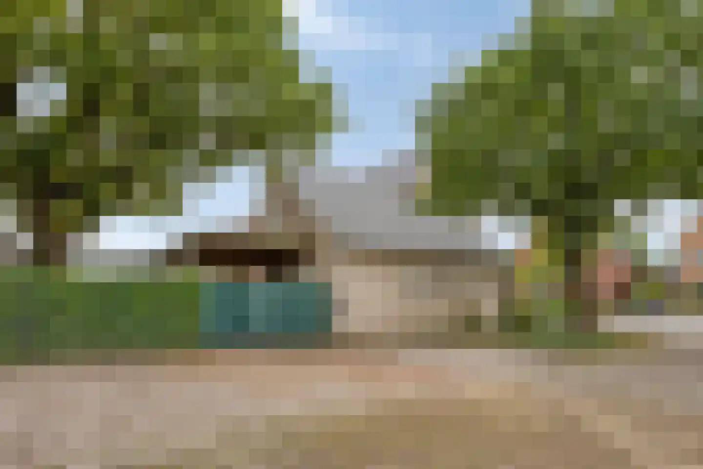 Beekvloed 20 Volkel thumbnail 70
