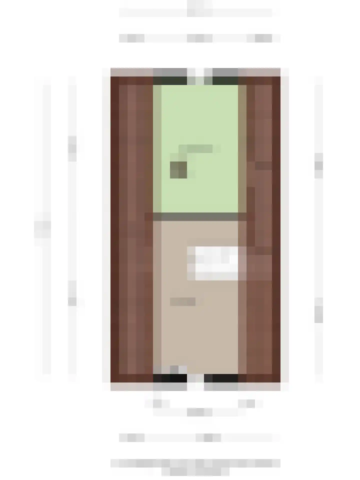 Beekvloed 20 Volkel thumbnail 79