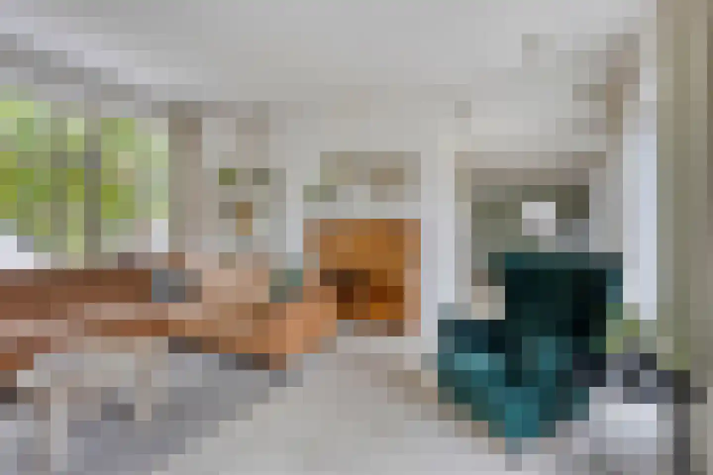 Beekvloed 20 Volkel thumbnail 8