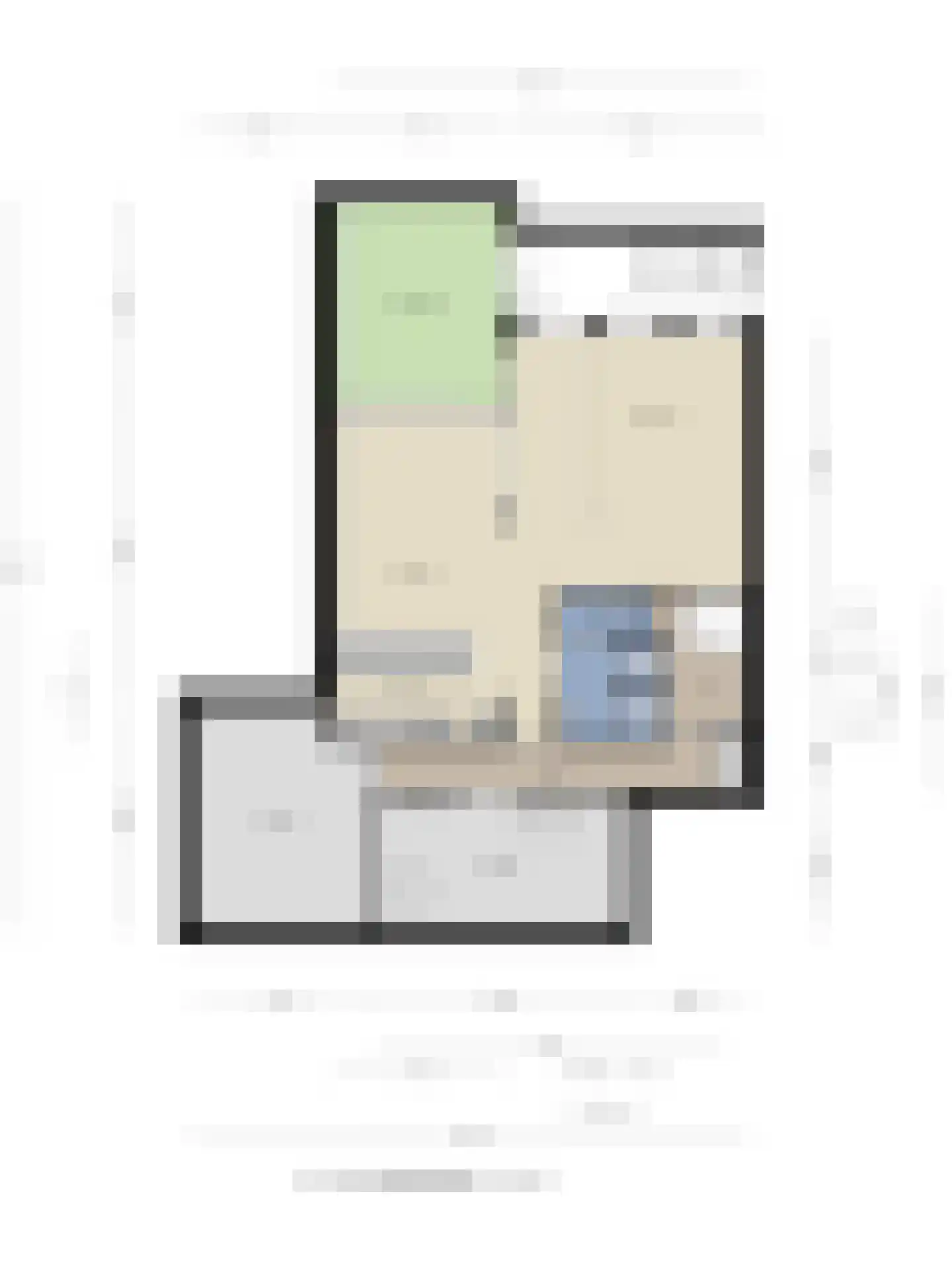 Beekvloed 20 Volkel thumbnail 80