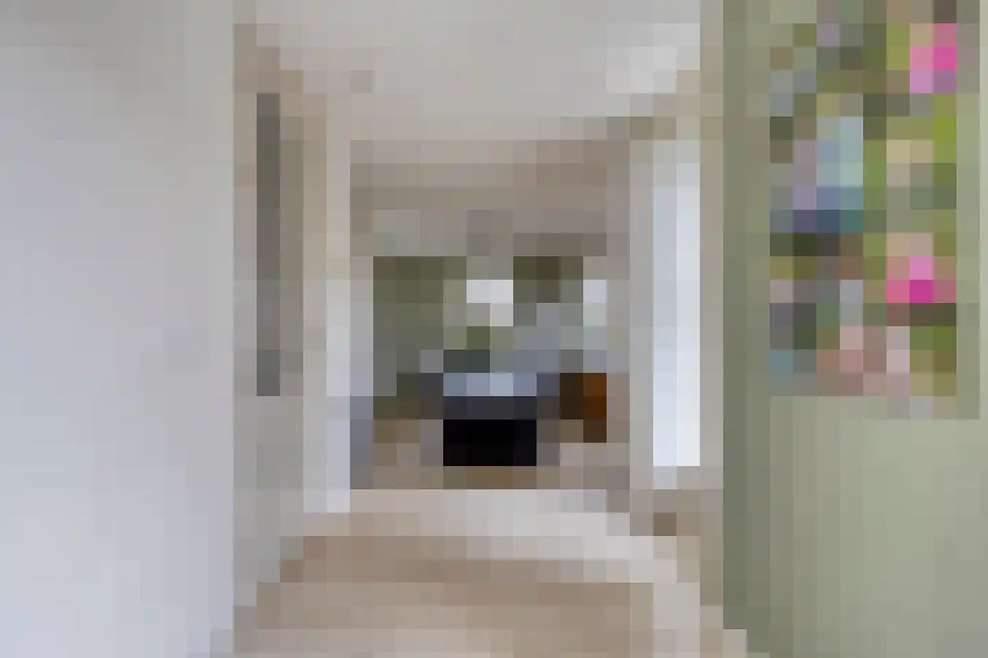 Beekvloed 20 Volkel thumbnail 9