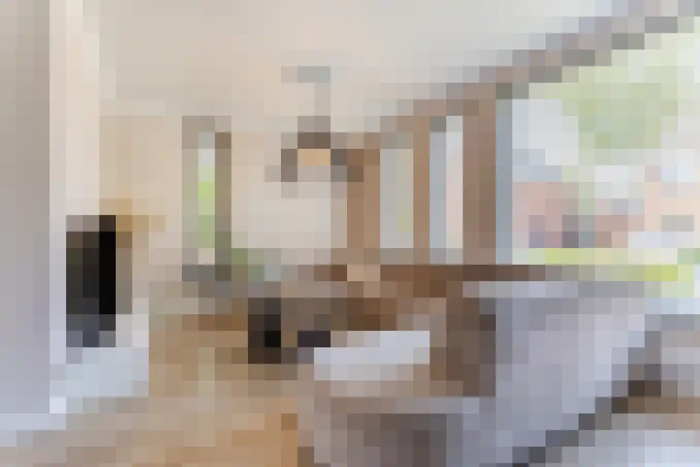 Beekvloed 32 Volkel thumbnail 12