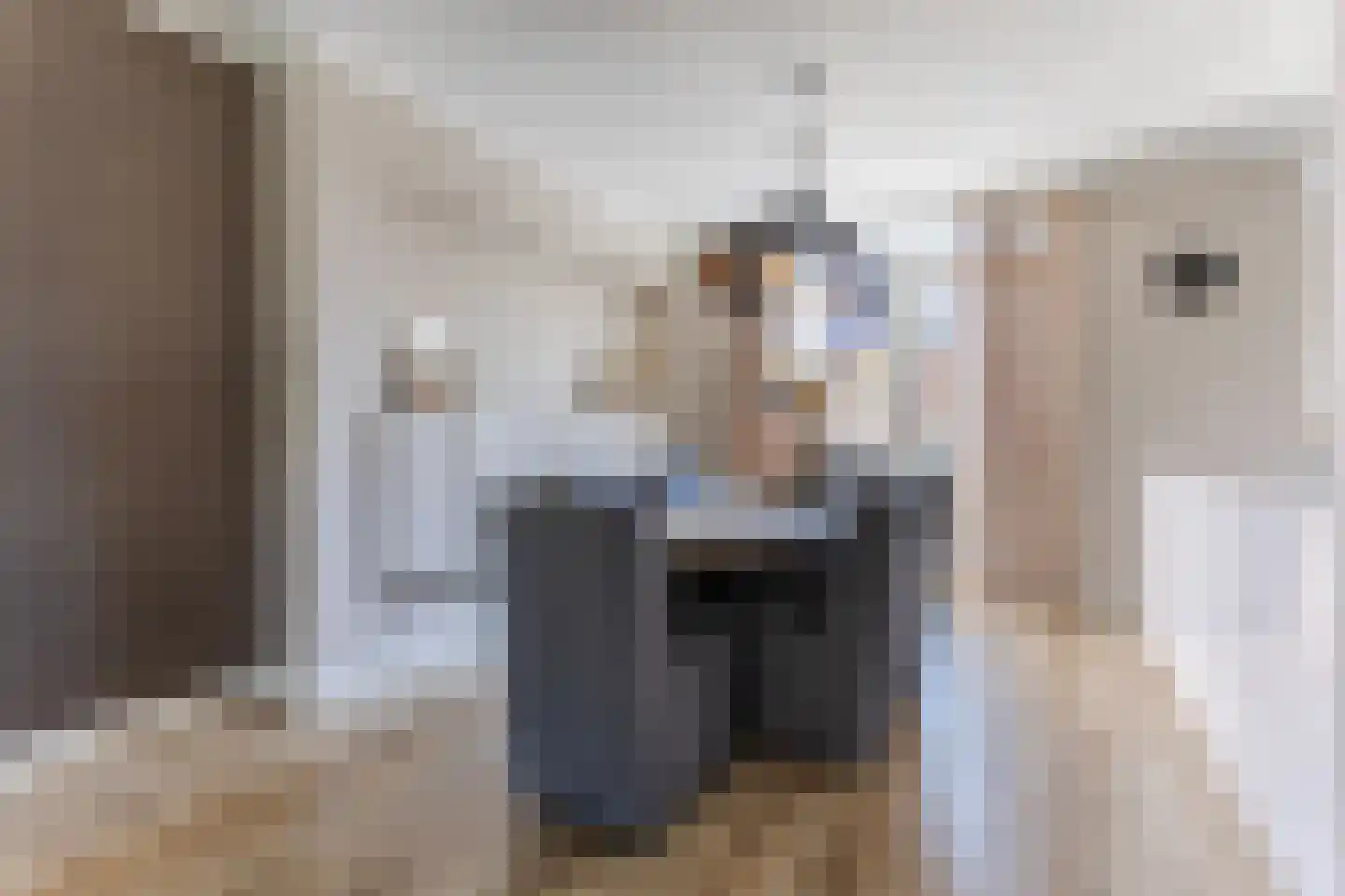 Beekvloed 32 Volkel thumbnail 15
