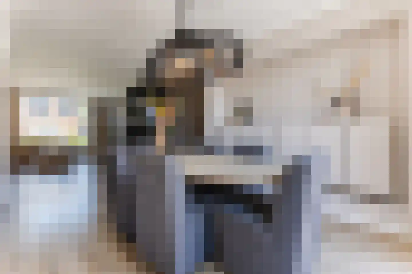 Beekvloed 32 Volkel thumbnail 16