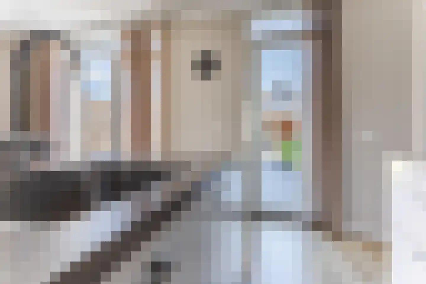 Beekvloed 32 Volkel thumbnail 19
