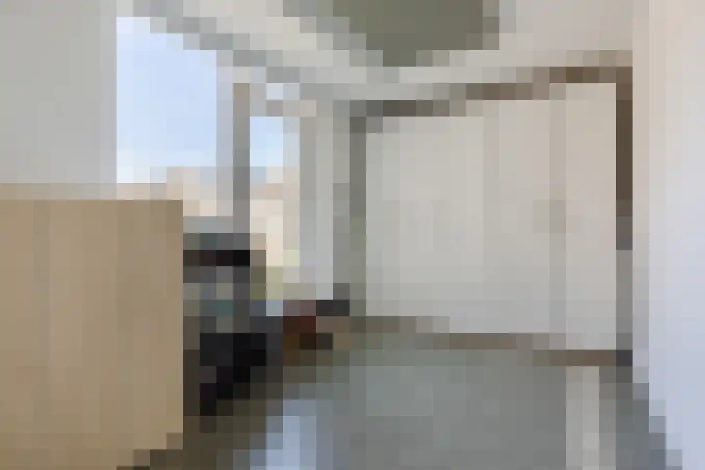 Beekvloed 32 Volkel thumbnail 21