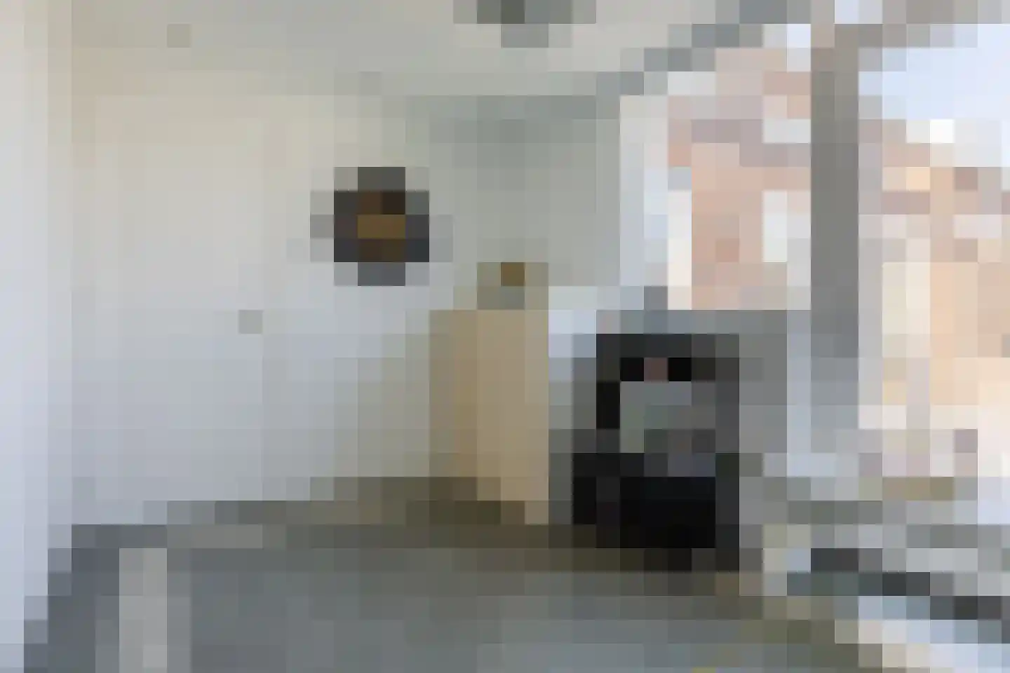 Beekvloed 32 Volkel thumbnail 22