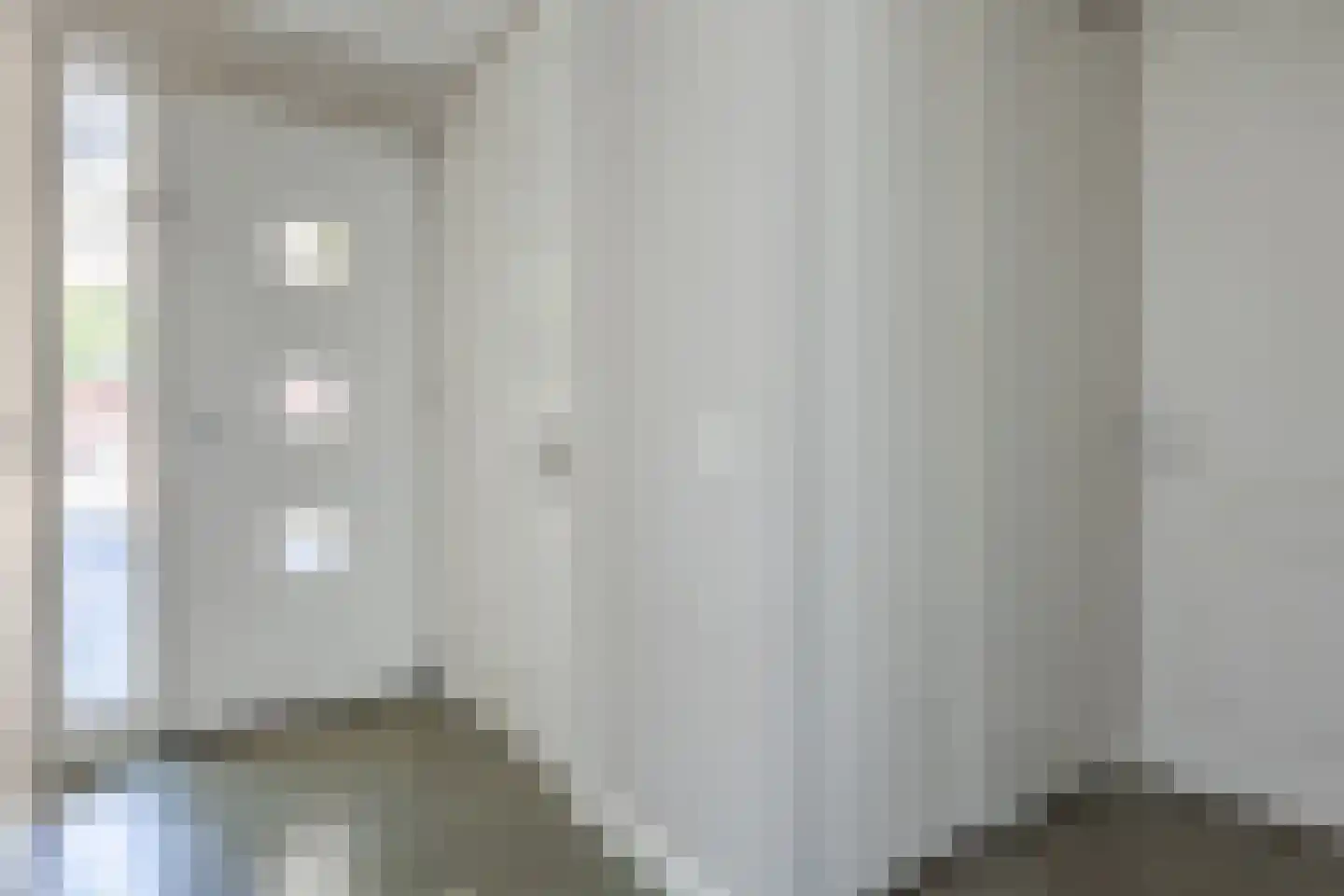 Beekvloed 32 Volkel thumbnail 23