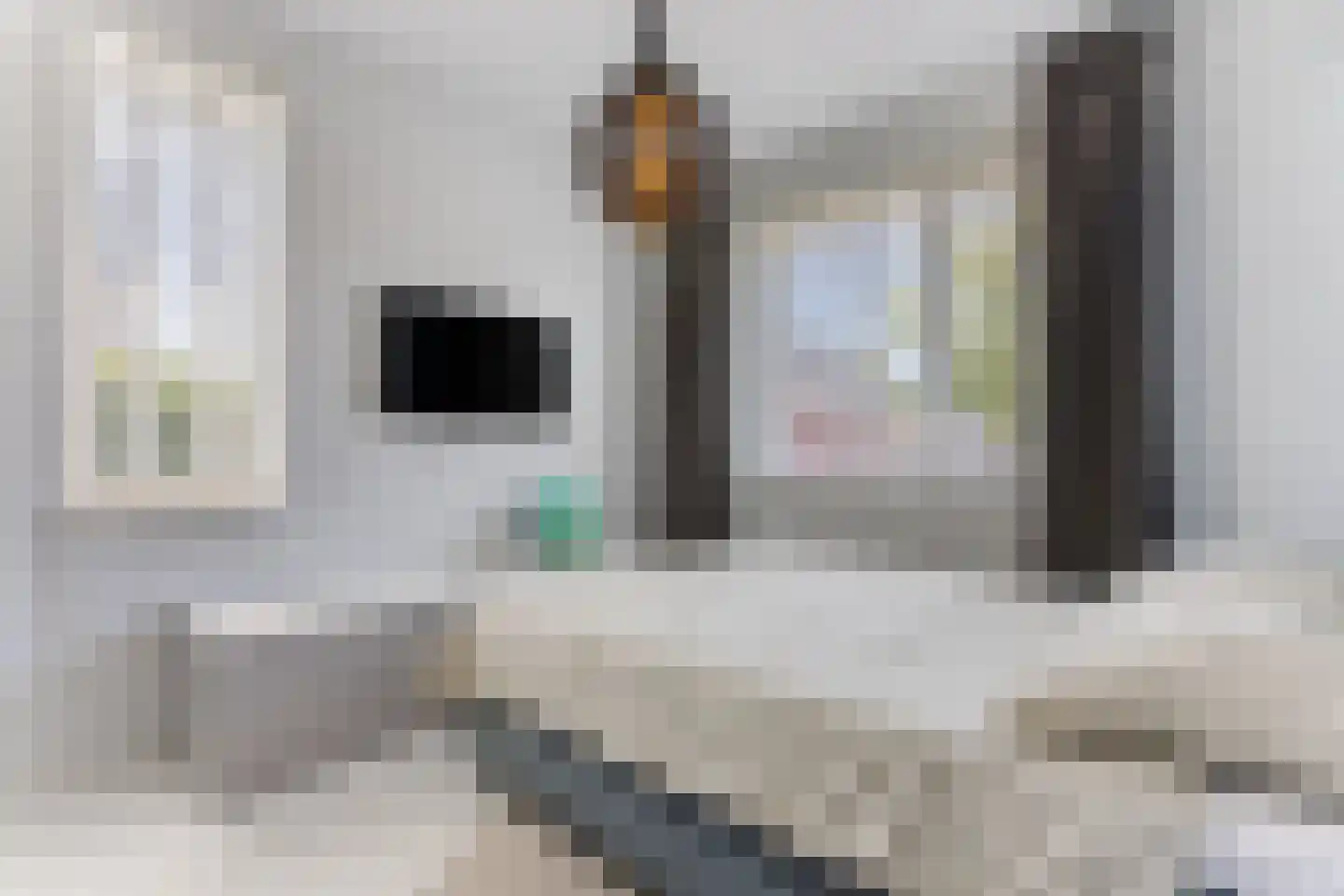 Beekvloed 32 Volkel thumbnail 26