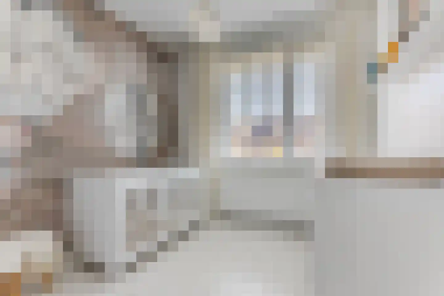 Beekvloed 32 Volkel thumbnail 28