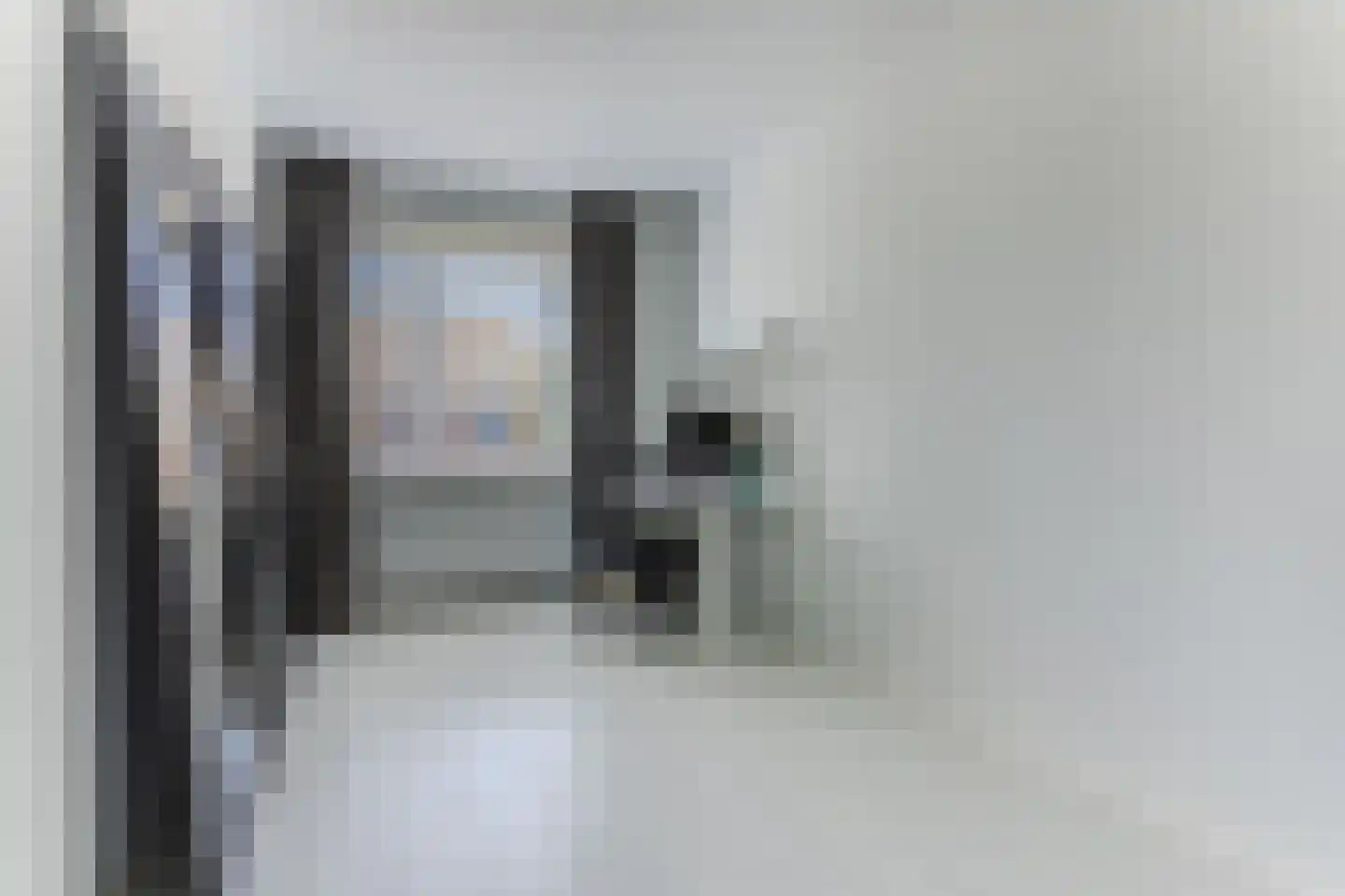 Beekvloed 32 Volkel thumbnail 30