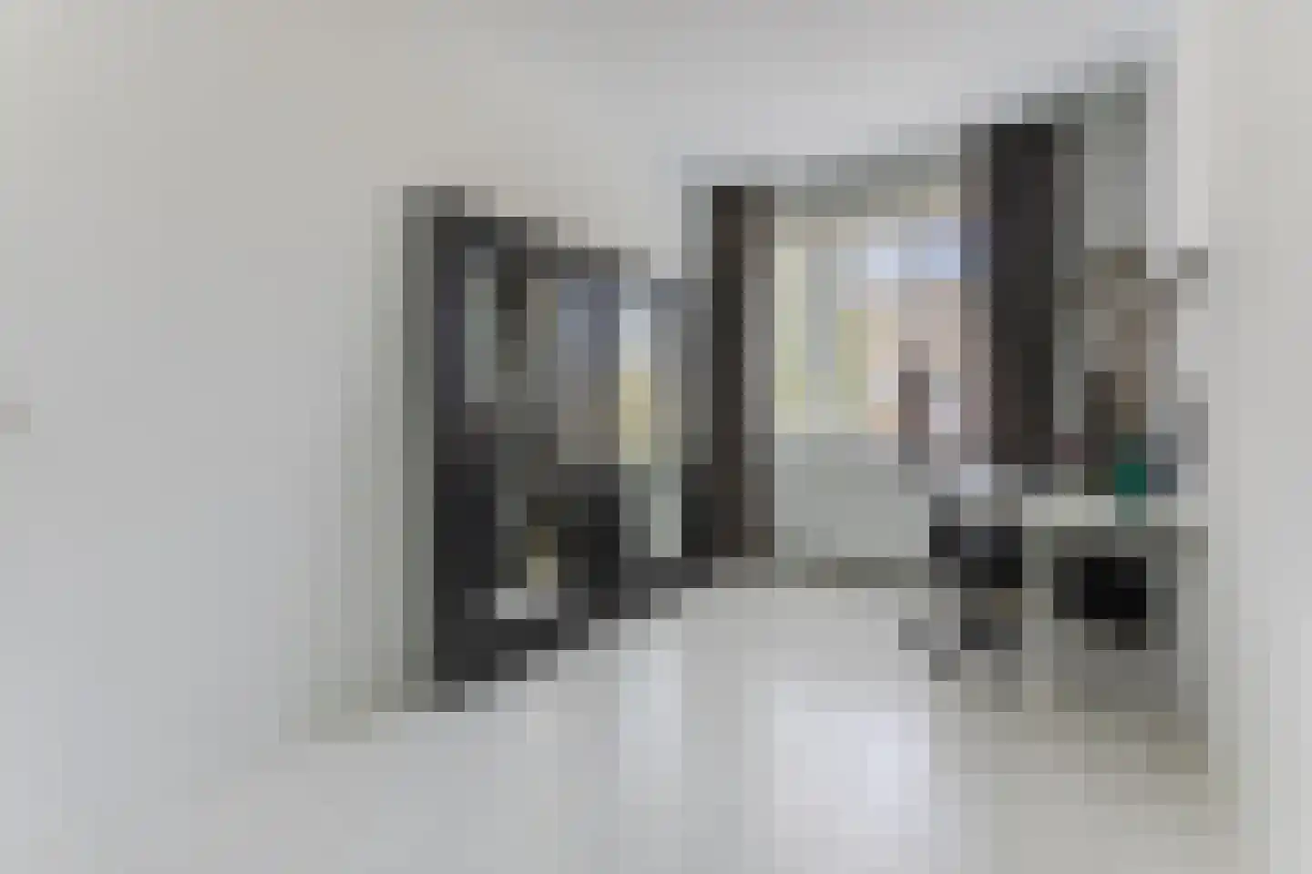 Beekvloed 32 Volkel thumbnail 31