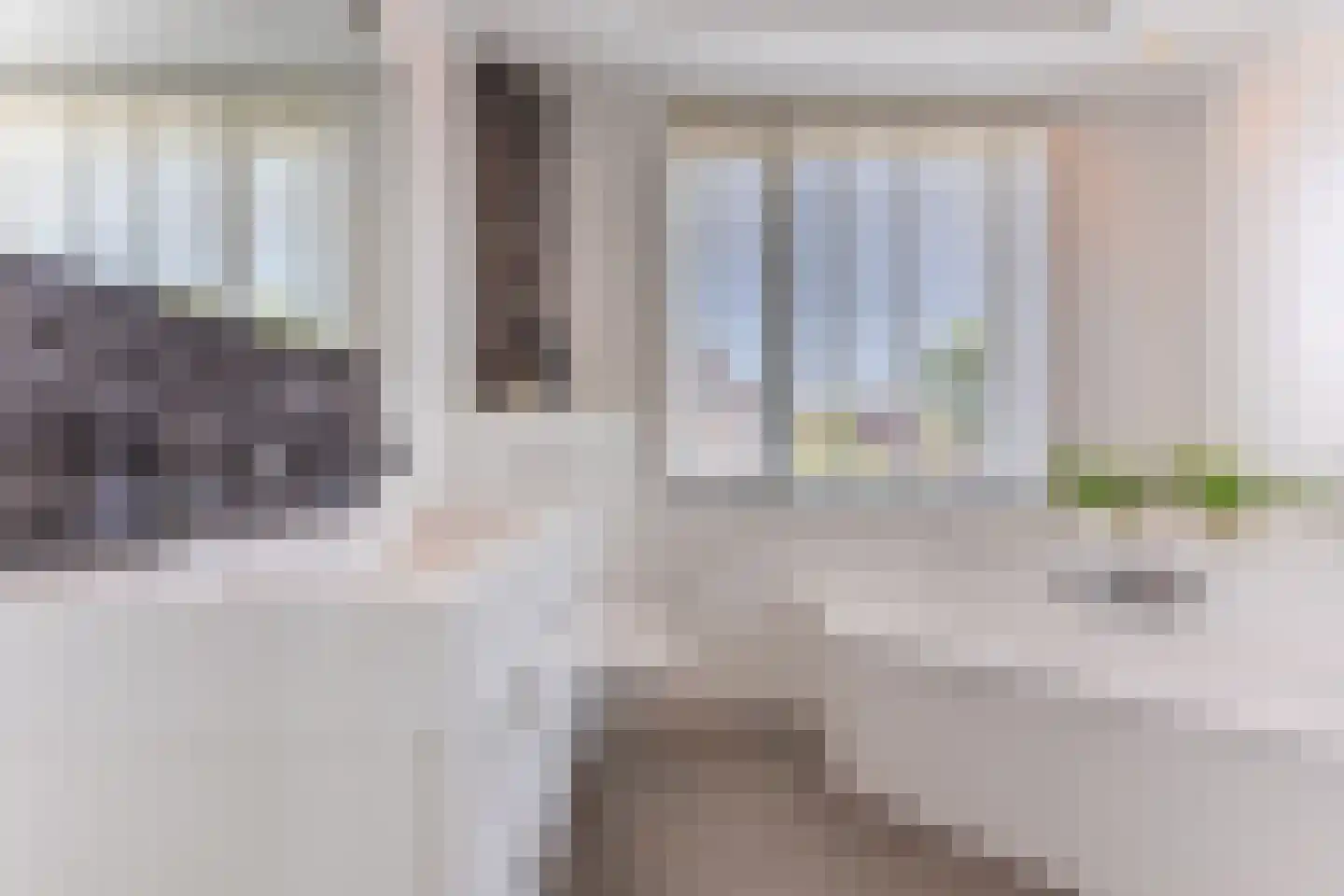 Beekvloed 32 Volkel thumbnail 32