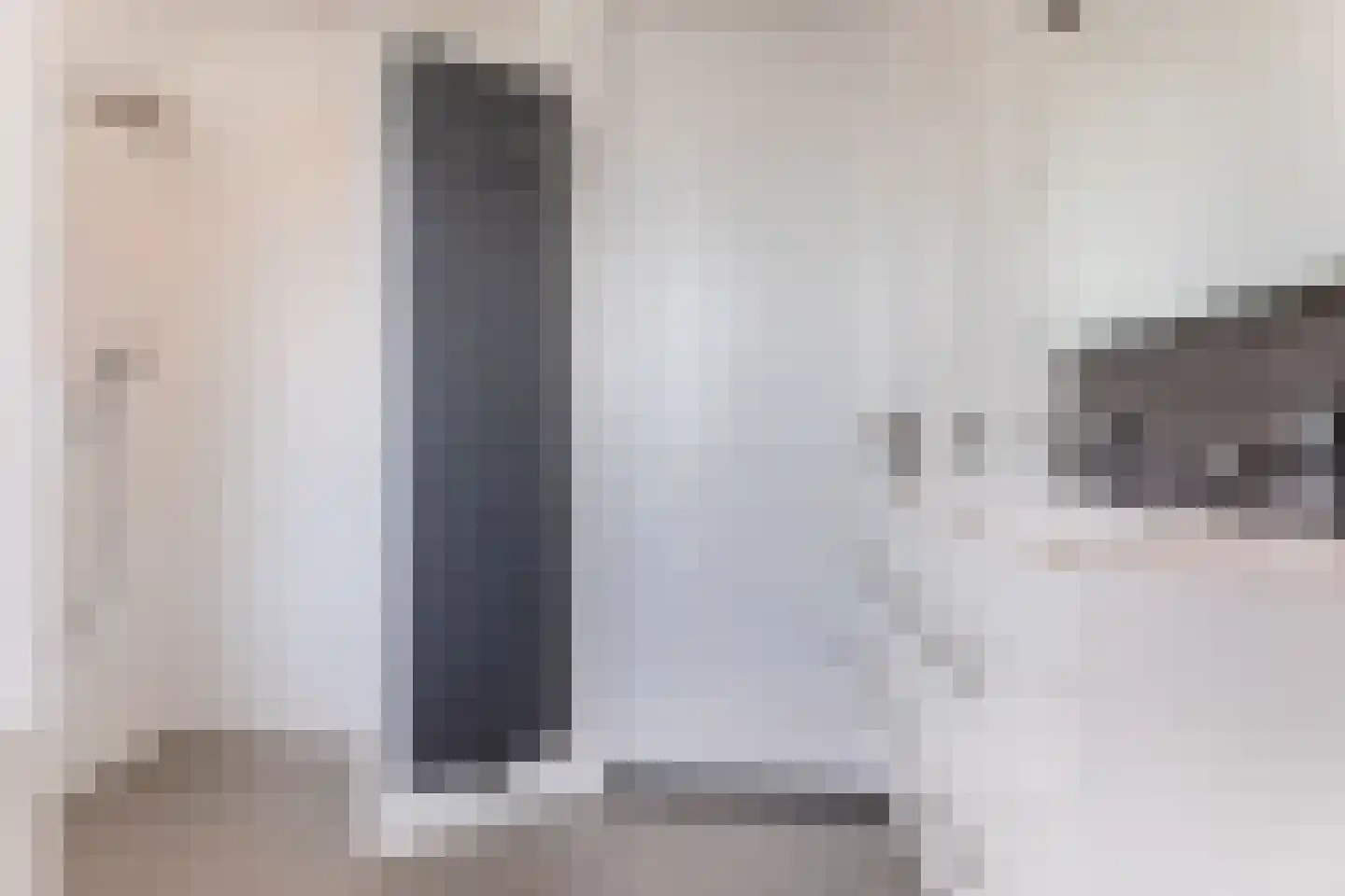 Beekvloed 32 Volkel thumbnail 33