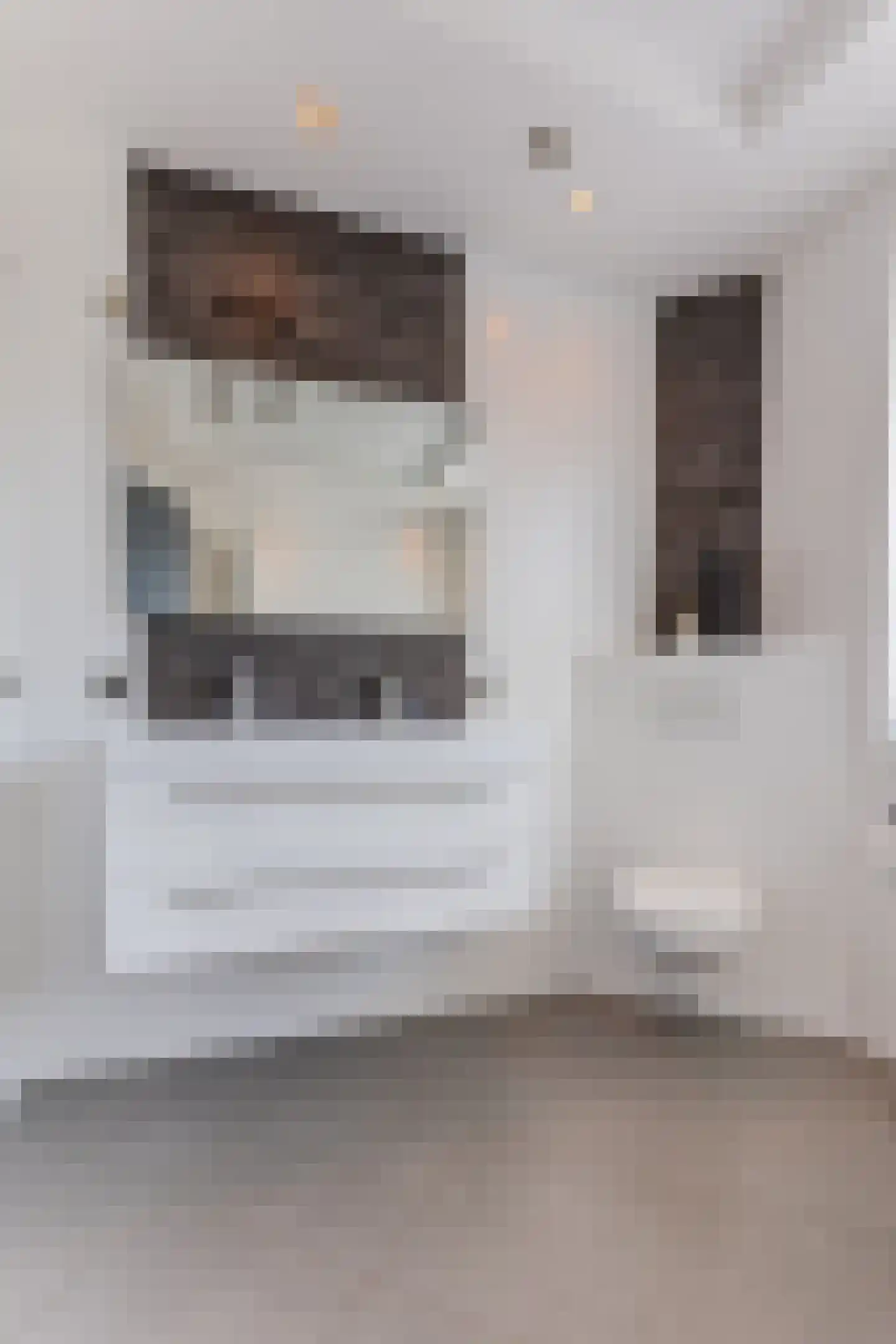 Beekvloed 32 Volkel thumbnail 35