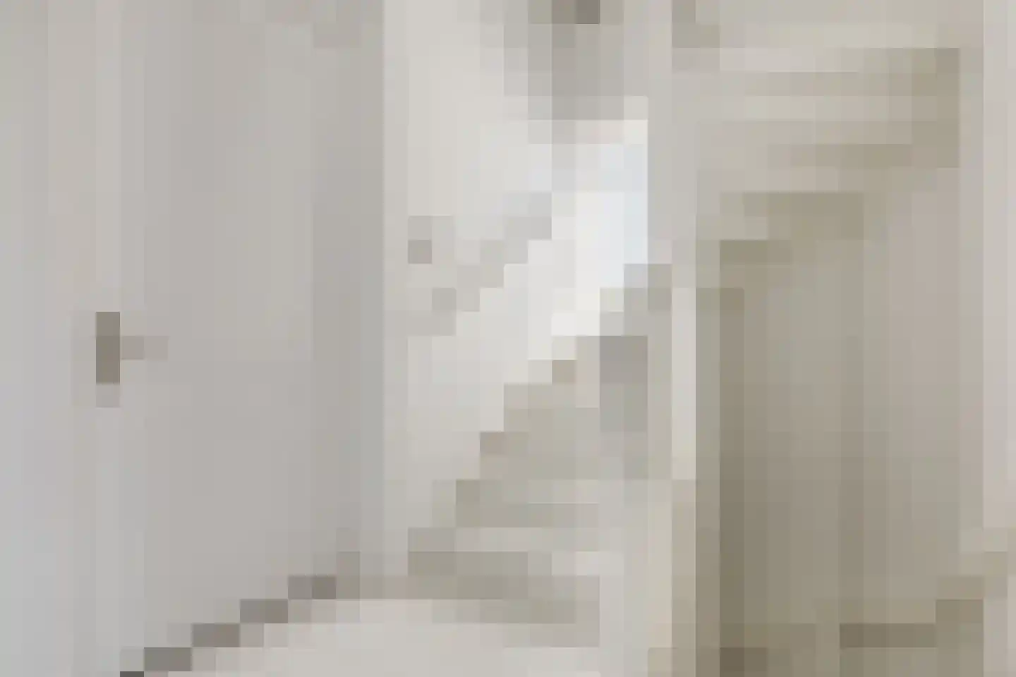 Beekvloed 32 Volkel thumbnail 36