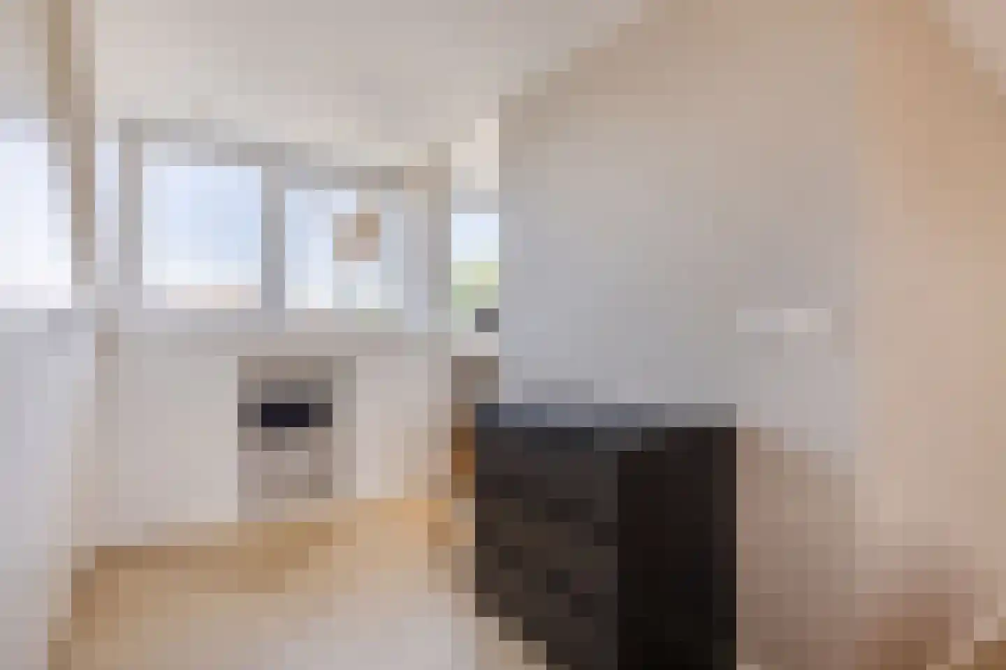 Beekvloed 32 Volkel thumbnail 39