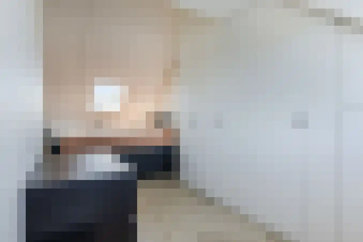 Beekvloed 32 Volkel thumbnail 40