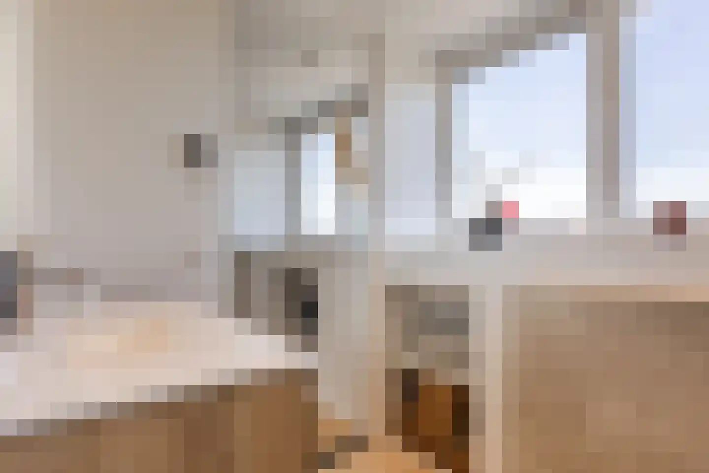 Beekvloed 32 Volkel thumbnail 42