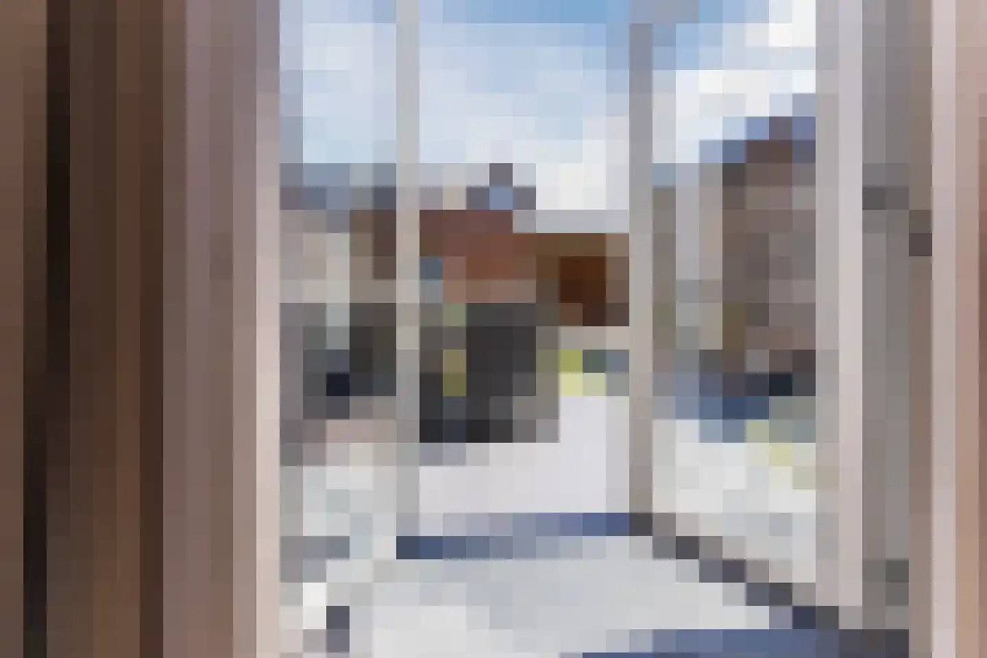 Beekvloed 32 Volkel thumbnail 45