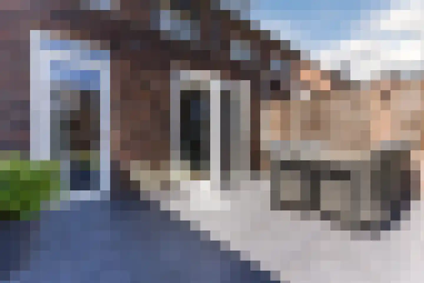 Beekvloed 32 Volkel thumbnail 46