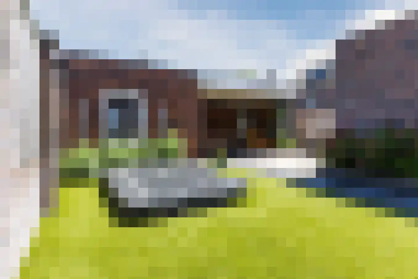 Beekvloed 32 Volkel thumbnail 48
