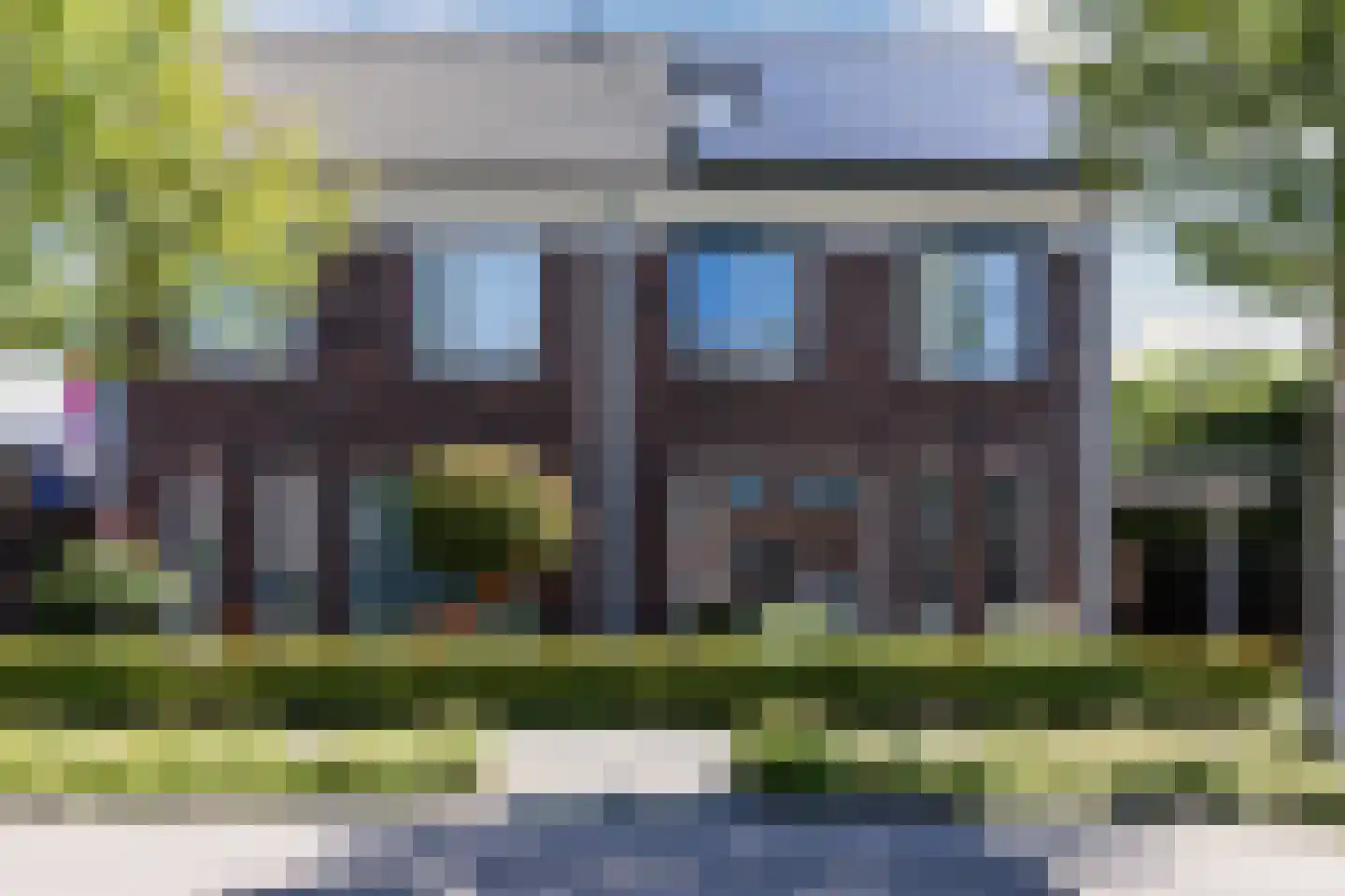 Beekvloed 32 Volkel thumbnail 5