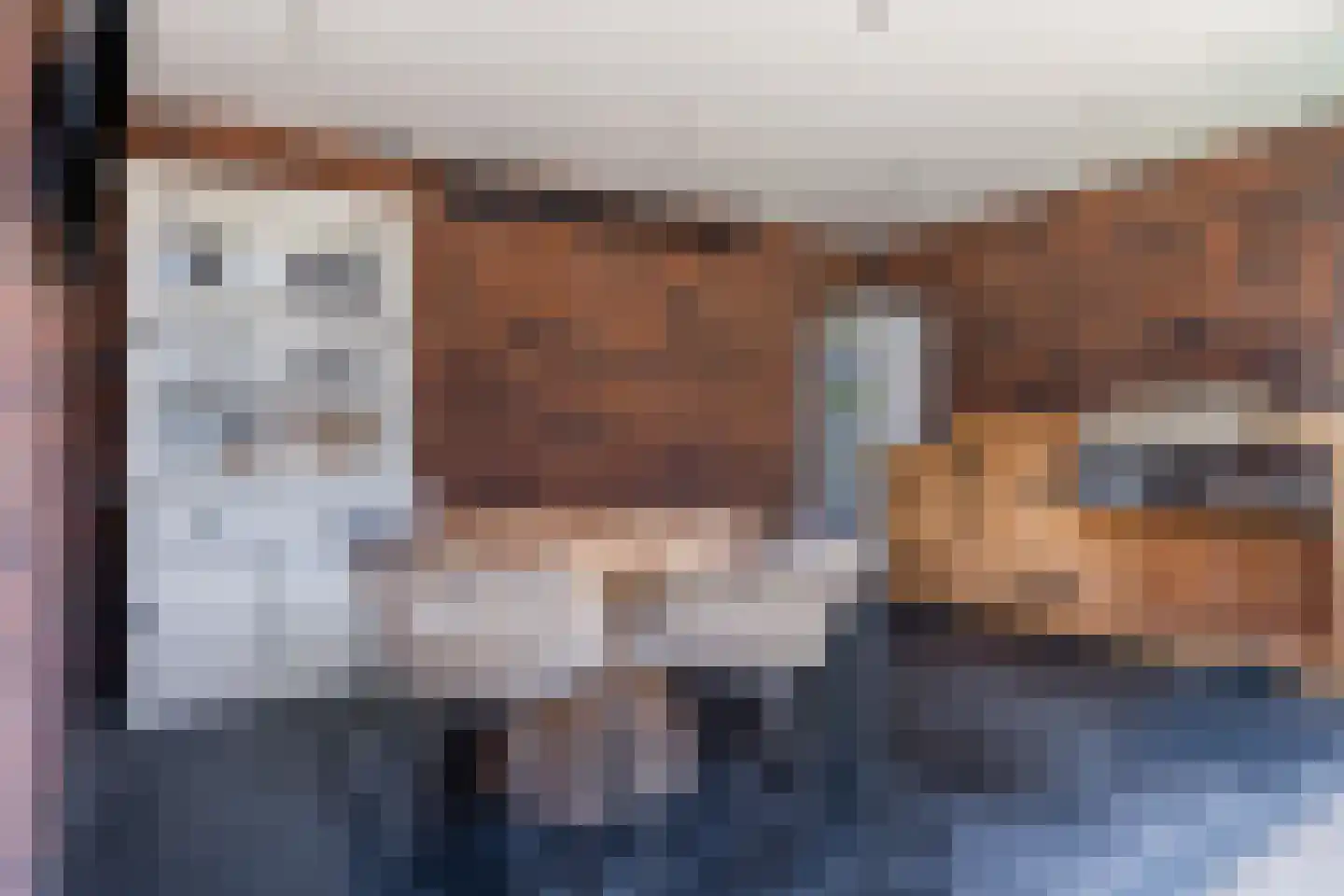 Beekvloed 32 Volkel thumbnail 50