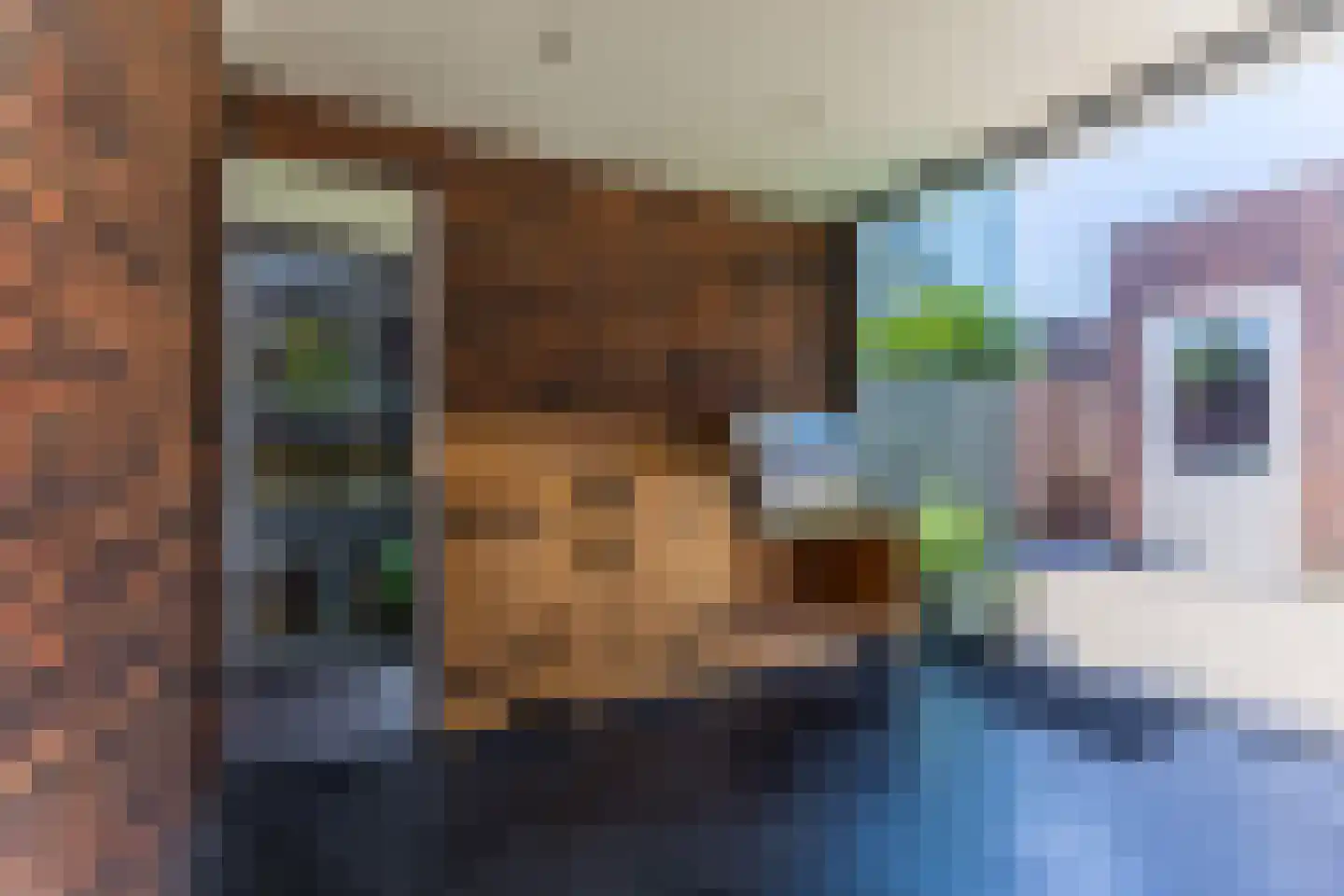 Beekvloed 32 Volkel thumbnail 52