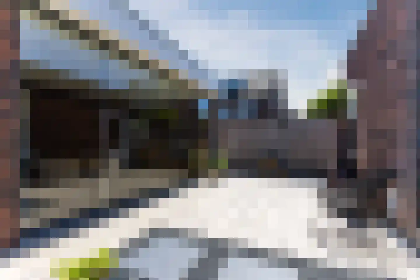 Beekvloed 32 Volkel thumbnail 55
