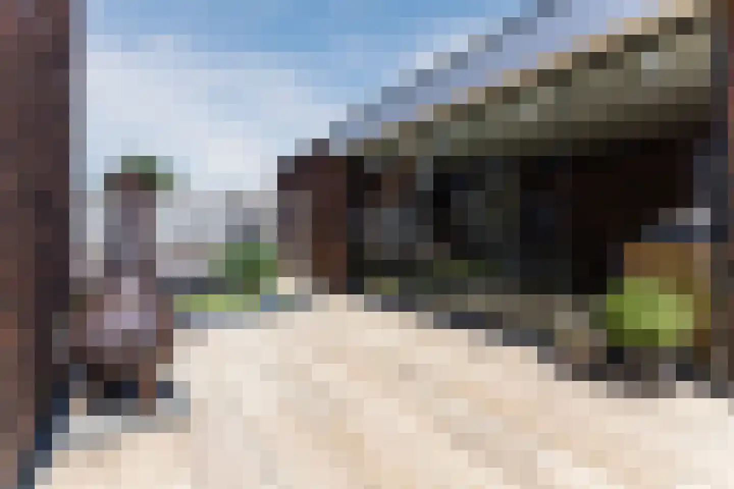 Beekvloed 32 Volkel thumbnail 56