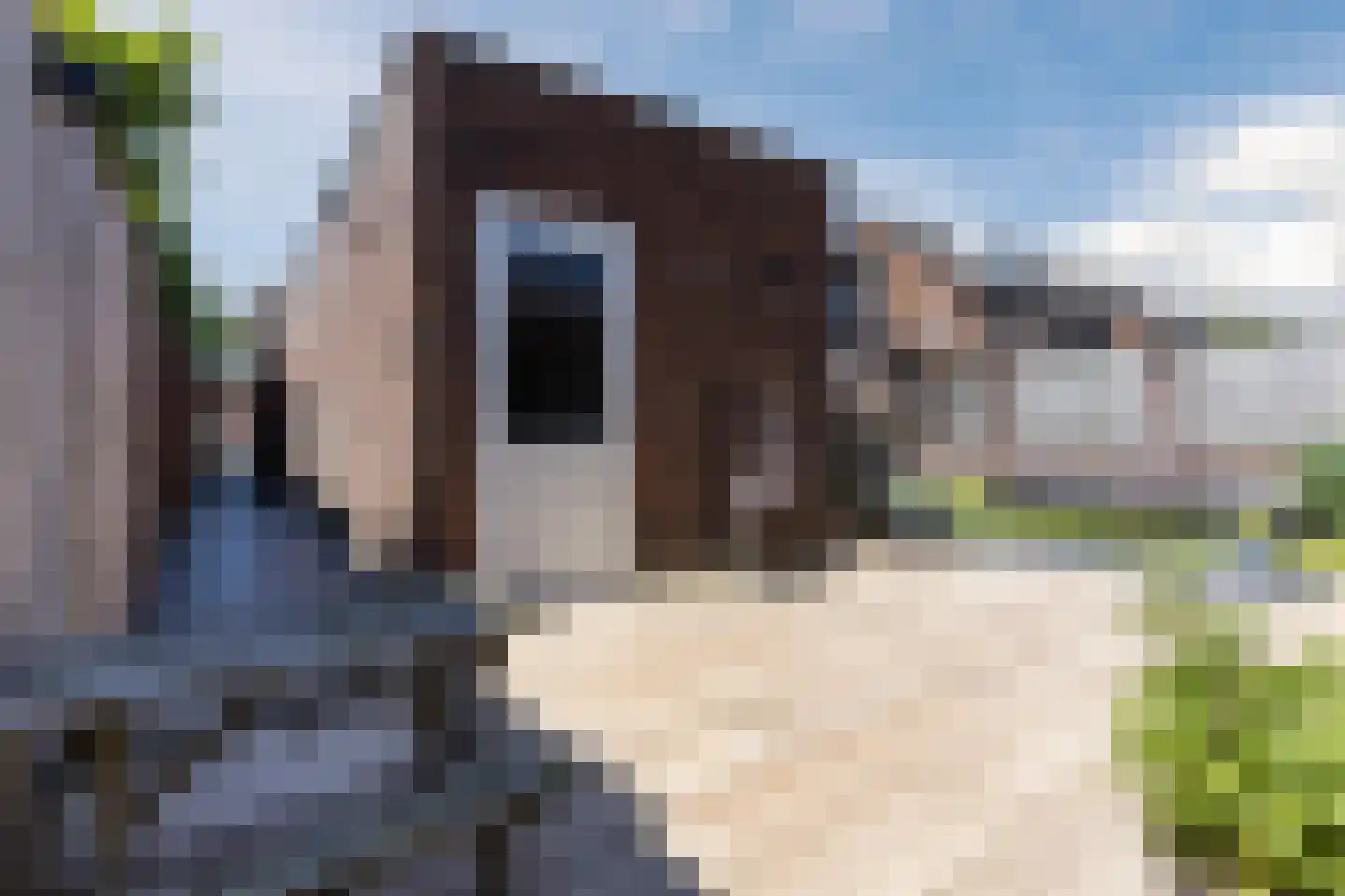 Beekvloed 32 Volkel thumbnail 57